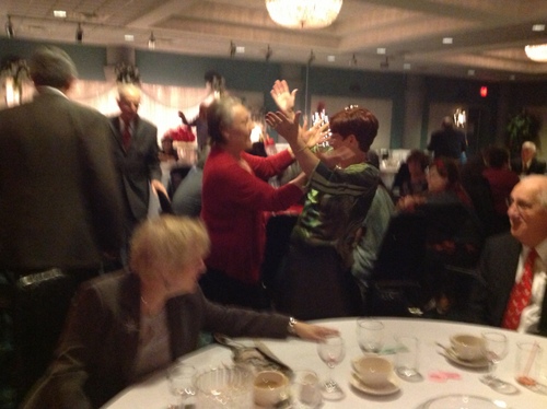 ./Gallery/XmasAdult12-15-12/2012 DIAC XMAS 004.jpg